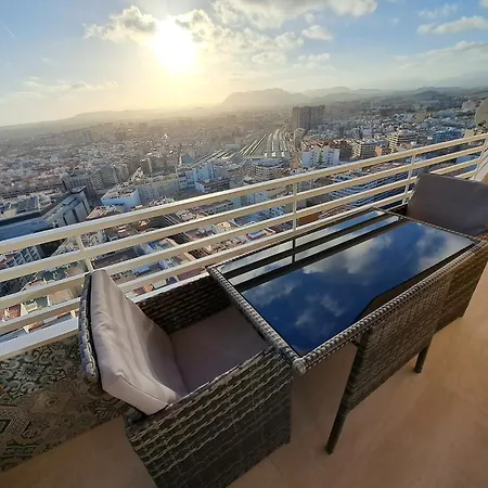 Skylights