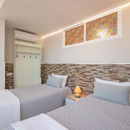 Skylights Alicante