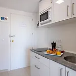 Skylights * Αλικάντε
