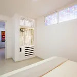 Διαμέρισμα Skylights Αλικάντε